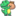 Beranda